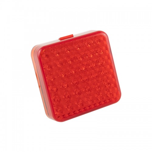 100 Series – Stop/Tail Lamp Module